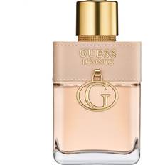 Guess Iconic EDP 100ml