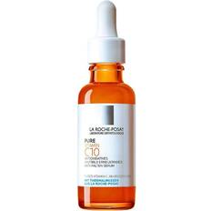 La Roche-Posay Pure Vitamin C 10, Serum