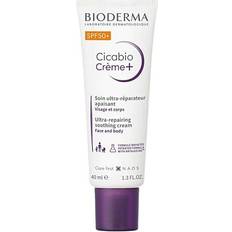 Bioderma Cicabio Arnica SPF50