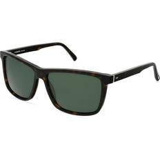 Rodenstock R3327 - B152