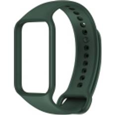 Xiaomi band 8 Xiaomi BHR7424GL, Band, Aktivitetstracker, Grøn, Band