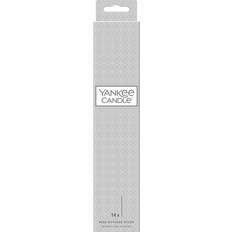 Yankee Candle Signature Reed Diffuser Sticks
