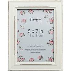 Photo Frames Hampton Frames PALOMA Picture PAL301957W Photo Frame