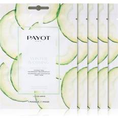 Payot Morning Mask Winter is Coming mask