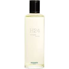 Hermès Herr Parfymer Hermès H24 Vives EdP 200ml