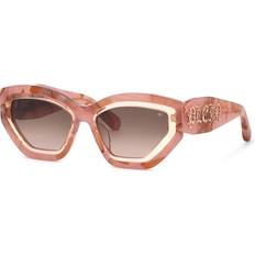 Philipp Plein products » Compare prices and see offers now