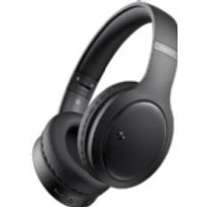 Havit H633BT svart