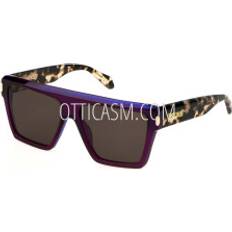 Just Cavalli SJC032 Sunglasses - 09FE