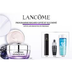 Lancôme Geschenkset Rénergie Eye Cream Set 2ml