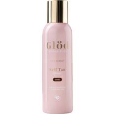 Glöd Sophie Elise Self Tan Spray Dark 200ml
