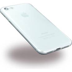 Ultra Dünn TPU Handy Cover for iPhone 7 8