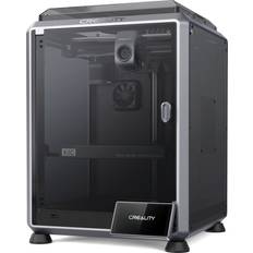 K1C