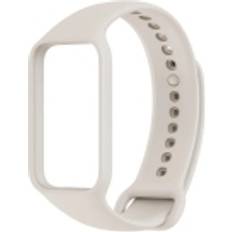 Xiaomi watch smart band 8 Xiaomi Smart Band 8 Active Strap