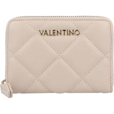 Valentino Bags Bags Ocarina Geldbörse 13 Portemonnaie 1.0 pieces