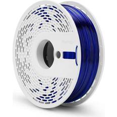 Easy ABS 1.75mm 750g