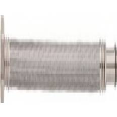 Invena Invena tilslutningsslange til vandhaner lang ende 3/8 x M10 H/WS-20-060
