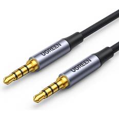 Ugreen AUX 3.5mm Mini Jack Kabel 2m