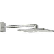 Grohe Rainshower SmartActive Cube 26479DC0 2 Jets