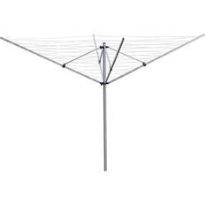 Drying Rack with 4 Arms