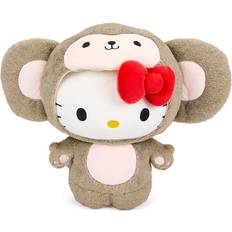 Kidrobot Hello Kitty Chinese Zodiac Year of the Monkey