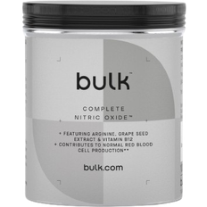 Bulk Complete Nitric Oxide 180 st