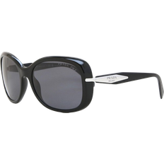 Prada Polarized PR 04ZS 1AB5Z1