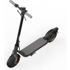 Veicoli Elettrici Segway Ninebot KickScooter F25I