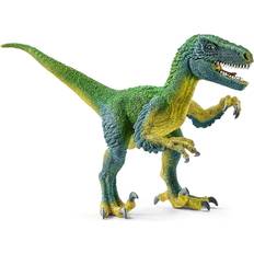 Schleich Velociraptor 14585