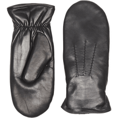 Alley Mitten - Black 