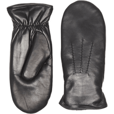 Markberg Alley Mitten - Black