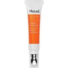 Skincare Murad Targeted Eye Depuffer 0.5fl oz