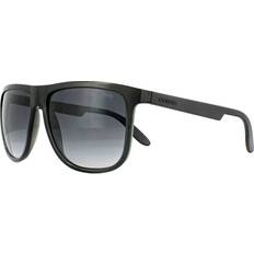 Carrera 5003 DDL/JJ