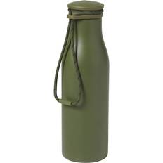 Rosendahl Vattenflaskor Rosendahl Grand Cru Olive Green Vattenflaska 147.9cl