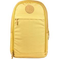 Beckmann rygsæk urban 30l Beckmann Urban 30L - Yellow