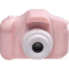 KCA-1340RO