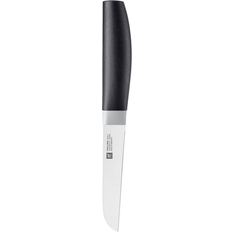 Zwilling Now S 54540-091 Coltello per Verdure 9 cm