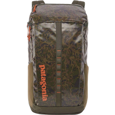 Patagonia black hole backpack Patagonia Black Hole 25L - Lichen Basin Green