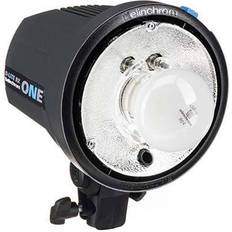D-Lite RX One