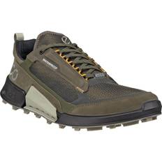 51 ½ - Grün Trekkingschuhe ecco Biom 2.1 X M - Green