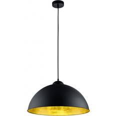 Trio Lighting Romino II Lustre 50cm