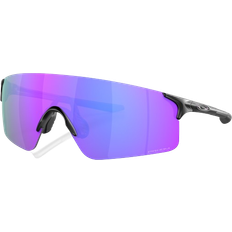 Oakley Evzero Blades OO9454-2138