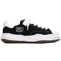Blakey OG M - Black