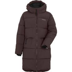 Didriksons Nomi Parka 2 - Brown