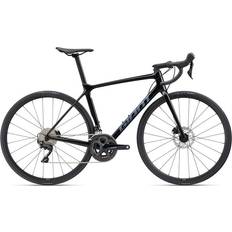 Composite Road Bikes Giant TCR Advanced 2 - Carbon