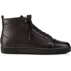 Christian Louboutin 40 Sneakers Christian Louboutin Louis M - Black