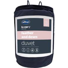 Duvets Silentnight 536479GE Duvet (230x220cm)