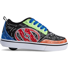 Best Roller Shoes Children's Shoes Heelys Pro 20 Prints