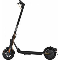 Ninebot Segway Ninebot Kickscooter F2 Pro E