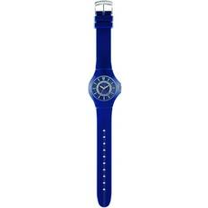 Morellato Montres-bracelets Morellato Colours R0151114540 Watch