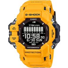 G-Shock Casio G-Shock Rangeman Bio-Resin Model Gprh1000-9 Two-Tone